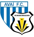 Logo of Kindermann SC  U20 (W)