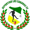 Logo of Las Sabanas