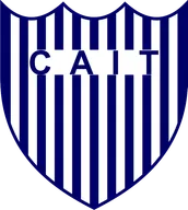 Logo of Independiente Tirol