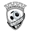 Logo of Brito SC