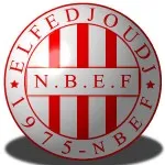 Logo of Nasr El Fedjoudj