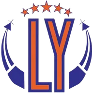 Logo of Jiujiang LY Football Club Women