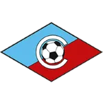 Logo of Septemvri Sofia