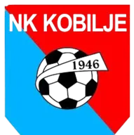 Logo of Kobilje