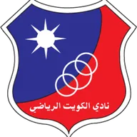 Logo of Al-Kuwait Sc (Youth)