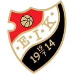 Logo of Enskede IK (w)