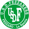 Logo of Fezzanese