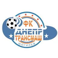 Logo of Nadezhda (w)