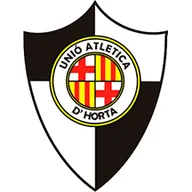 Logo of UA Horta