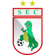 Logo of Sousa PB