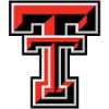Logo of Texas Tech (w)