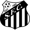 Logo of Santos (Guyana)
