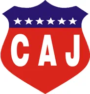 Logo of Atletico Juventud