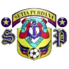 Logo of Setia Perdana FC