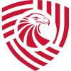 Logo of Sabutaroti billisse B