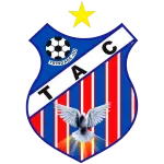 Logo of Trindade AC U20