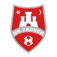 Logo of Zagreb