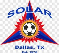 Logo of Solares