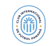 Logo of Inter Panama CF