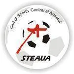 Logo of CSCA-Rapid Chisinau
