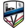 Logo of Valvanera CD U19