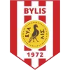 Logo of FK Bylis Ballsh U19