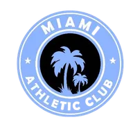 Logo of Miami AC