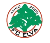 Logo of FC Elva (w)