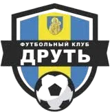 Logo of Drut Belynichi