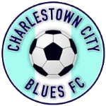 Logo of Charlestown Azzuri (w)