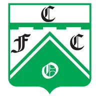 Logo of Ferrol Carril Oeste