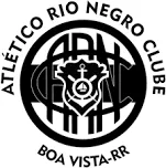 Logo of Rio Negro RR