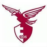 Logo of Fano Calcio