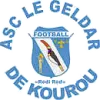 Logo of Le Geldar De Kourou