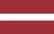 Logo of Latvia Beach Soccer