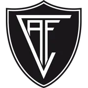 Logo of Abambres U17