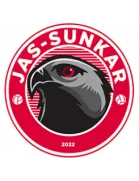 Logo of Jas Sunkar
