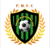 Logo of Panchor Murai