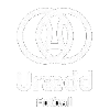 Logo of Uraedd FK (w)