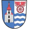 Logo of SK Poricany