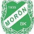 Logo of Moron BK