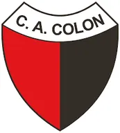 Logo of CA Ciclon