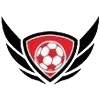 Logo of Feeley Faye Weil (w)