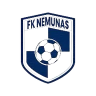 Logo of Prienu FM U19