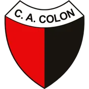 Logo of Colon de Santa Fe