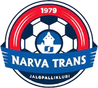 Logo of Trans Narva B