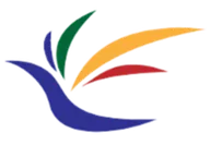 Logo of University of Taipei