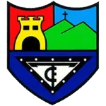 Logo of Tolosa