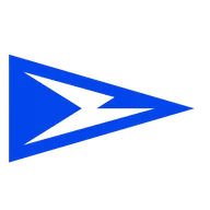 Logo of Chaika Peschanokopskoe