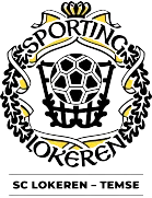 Logo of Rockluntmsey